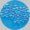 glass beads for thermoplastic paint