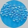 glass beads for thermoplastic paint
