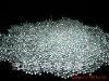 Glass Beads for Sandblasting