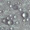 micro glass beads for road marking paint 1