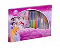 Fairy Style Craft DIY Set 43 PCS