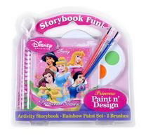 Paper & Drawing Set 13 PCS 