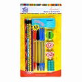 stationery kit 1