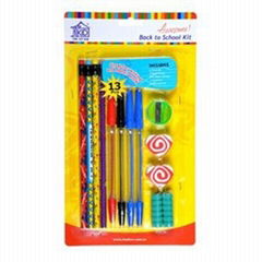 stationery kit