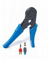  crimping tools for cable end sleeves 3