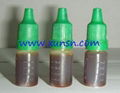 Nano gasoline fuel saving additive 2