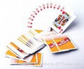 Casino Playing cards