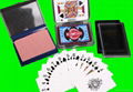 Casino Playing cards