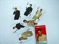 Casino Playing cards 3