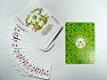 Casino Playing cards 4