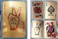 Casino Playing cards 2