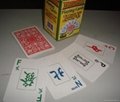Casino Playing cards 5