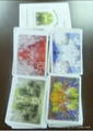 Japanse Playing cards 1