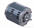 COOLER MOTOR 1