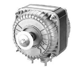 Shaded Pole Motor