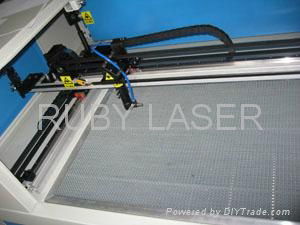 glass laser engraving machine