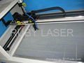 glass laser engraving machine