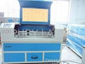 glass laser engraving machine 2