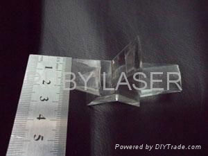 glass laser engraving machine 3