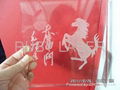 glass laser engraving machine 5