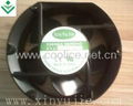 supply xinyujie 172mm brushless cooling fan 1