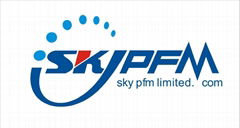 SKY PFM LIMITED