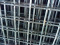 square wire mesh 1