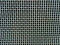 square wire mesh 2