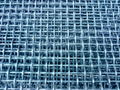 square wire mesh 5