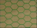 hexagonal wire mesh 1