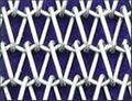 crimped wire mesh