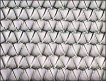 crimped wire mesh  2