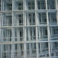 welded wire mesh