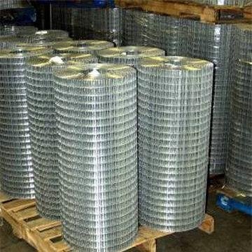 Stainless  Steel  Wire  Mesh 3