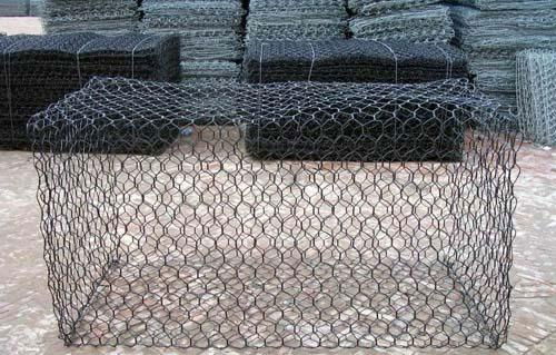 Gabion  Box