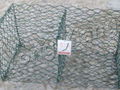 gabion box 3