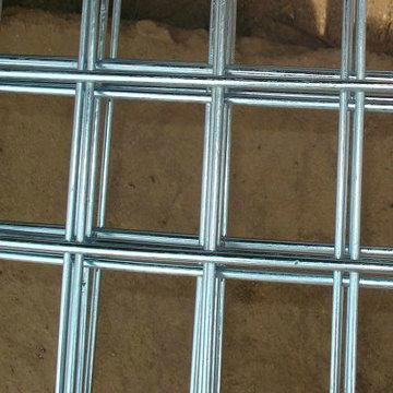 welded wire mesh 3