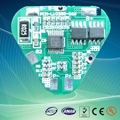 Battery PCB/PCM/BMS 5
