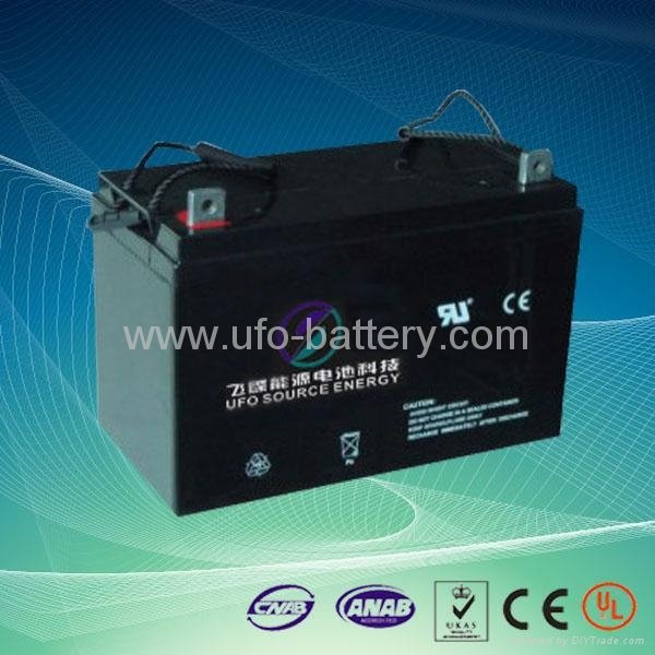 48v 20Ah Lithium Iron Battery Pack for E-Motorcycle