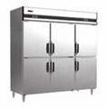 stainless steel cupbpard for kitchen 2