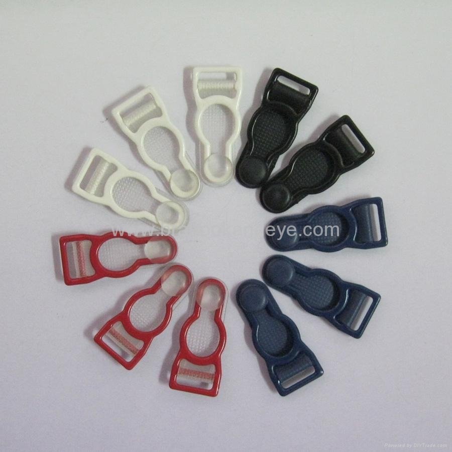 garter clips
