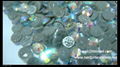 Wholesale hot fix rhinestones 2