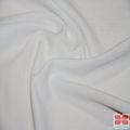 Swinsuit Lining Fabric