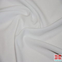 Swinsuit Lining Fabric