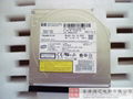 HP 445958-1C0 DVD+-RW/DVD-RAM/CD-RW UJ-852