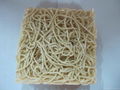 instant egg noodle 1