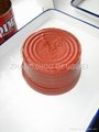 canned tomato paste 1