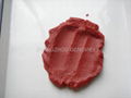 canned tomato paste 3