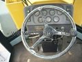 5 Ton Wheel Loader ZL50F LQ  3