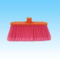 professional factory of broom 1